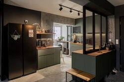 Blk 627A Tampines Greenverge (Tampines), HDB 4 Rooms #585075041